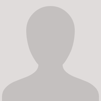 blank avatar