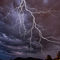 ©iStock/assalve